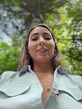 wonder_kari - Wonder_Kari's free webcam - UK Sex Cams