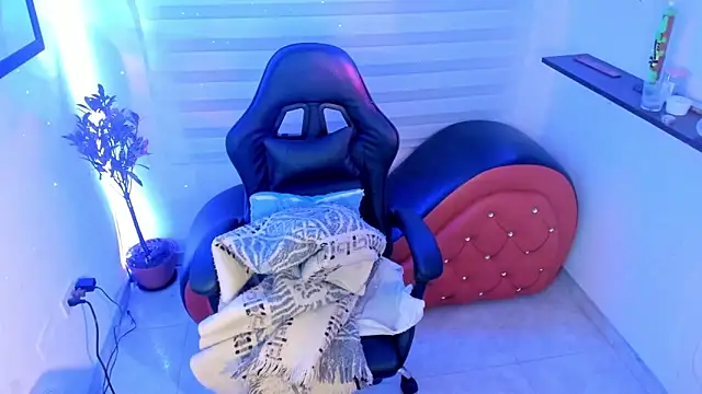 Agatha_Marin