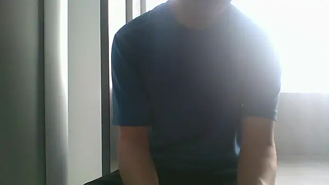 nole_china7 live cam