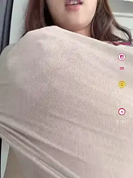 meimei_x live cam