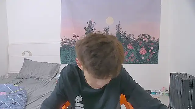 paofu-001 live cam