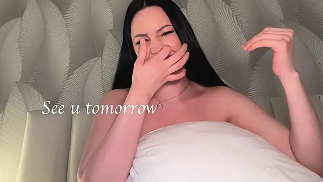 MiroslavaLime live sex cam