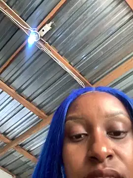 Demon_Baddie