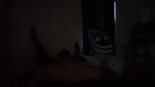 truthreal8387 live sex cam
