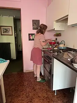 Sunbelxx webcam