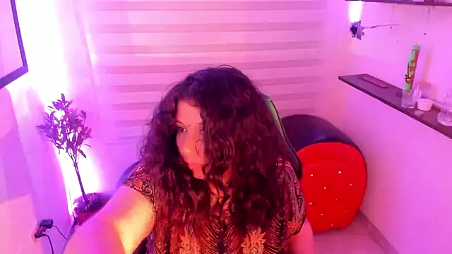 Agatha_Marin webcam