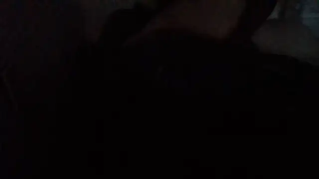 truthreal8387 webcam