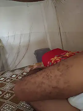 INDIAN_CHEESY-BOSS live cam