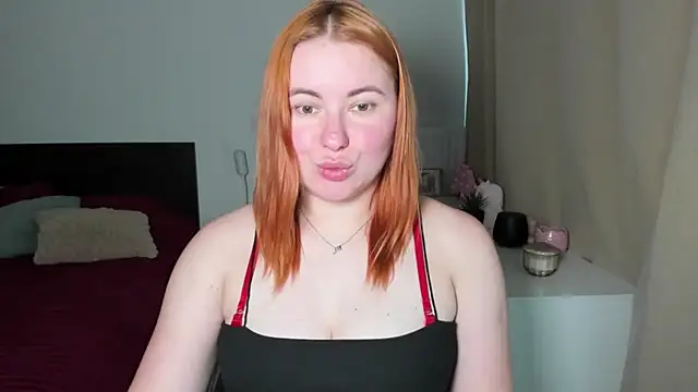 LAYLAxSTAR webcam