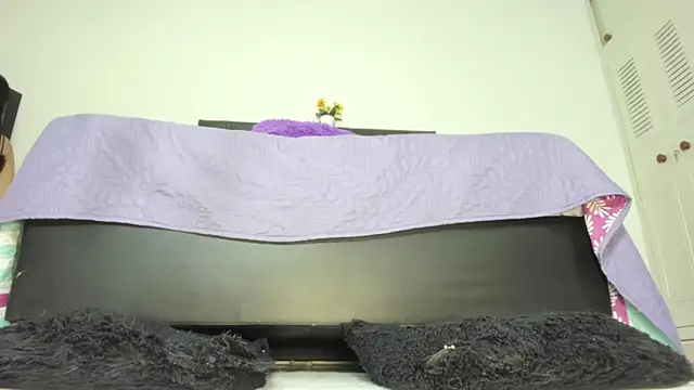 martinaclark webcam