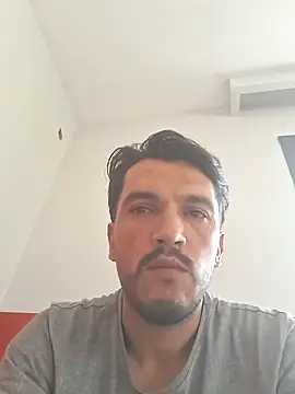 bisexsualman