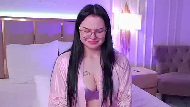 CindyMil live sex cam