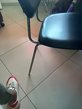buodiculo live cam