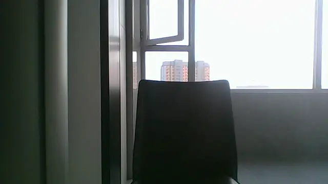 nole_china7 live cam