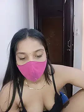 Cute_Rakhi8