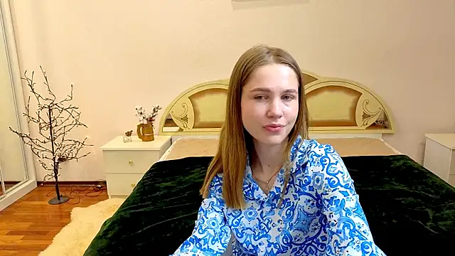 lovexlexi - LoveXLexi's free webcam - UK Sex Cams