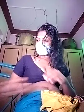 free chat site Tamil Kavitha