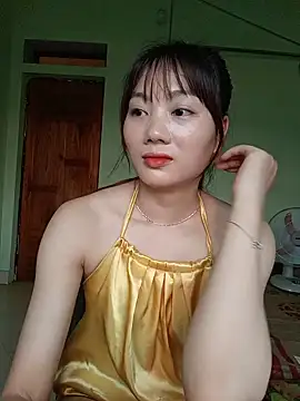 ki-sexy61 - Ki-sexy61's free webcam - UK Sex Cams
