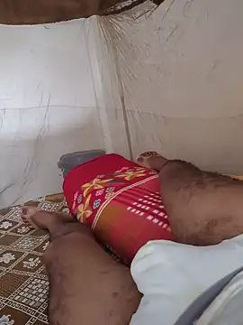 INDIAN_CHEESY-BOSS live cam