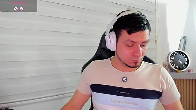 Rick_Adams live cam