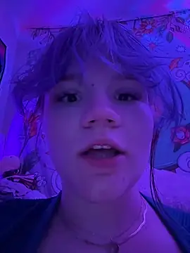 Cutiepiespanks live sex cam