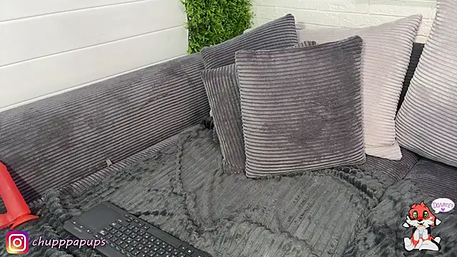 -Sweet-Kitty- webcam