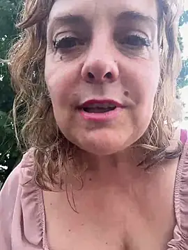 Sunbelxx webcam