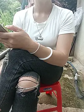 Thobaby112 webcam