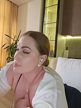 Miss_Magic_Eyes_ live cam