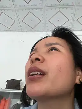 Ivy_Trix2