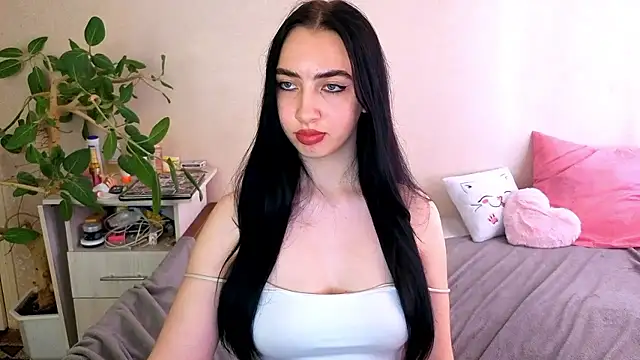 WildKittenX_ webcam