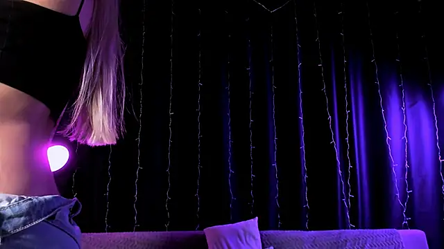 Eva_Re webcam