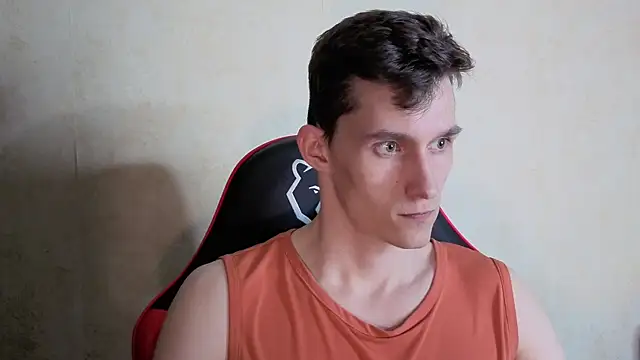 touch_me7 webcam