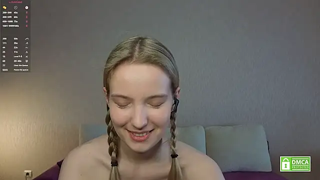 hongtomczak - HongTomczak's free webcam - UK Sex Cams