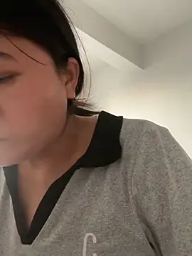 daaqnn live cam