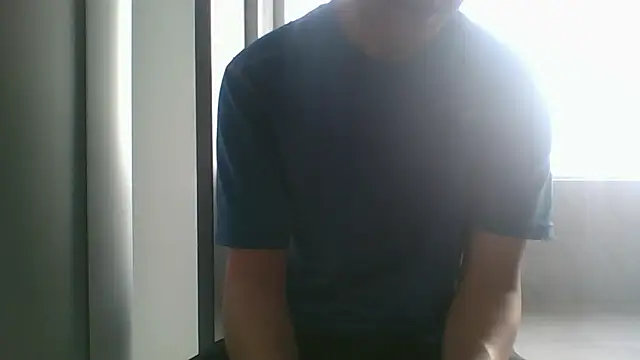 nole_china7 live cam