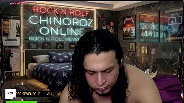 chino_roz live cam