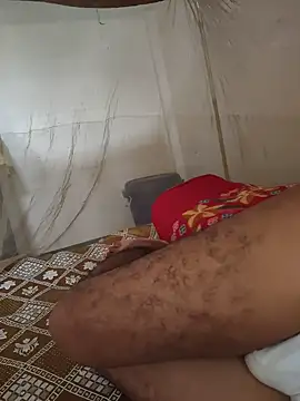 INDIAN_CHEESY-BOSS live cam