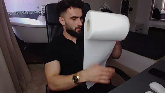 micahlane - MicahLane's free webcam - UK Sex Cams