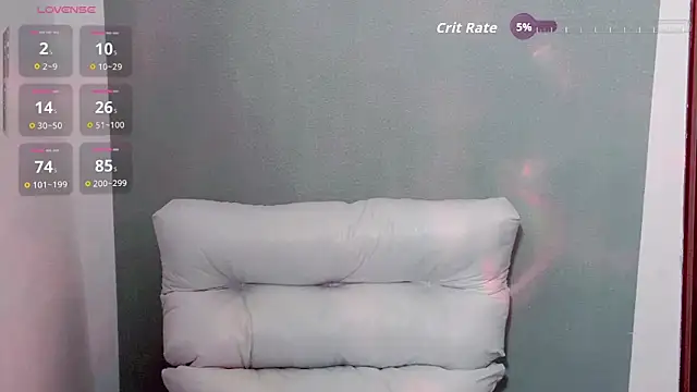 GTnTo_O webcam