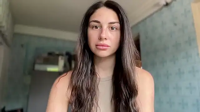 lilumartiznir - LiluMartiznir's free webcam - UK Sex Cams