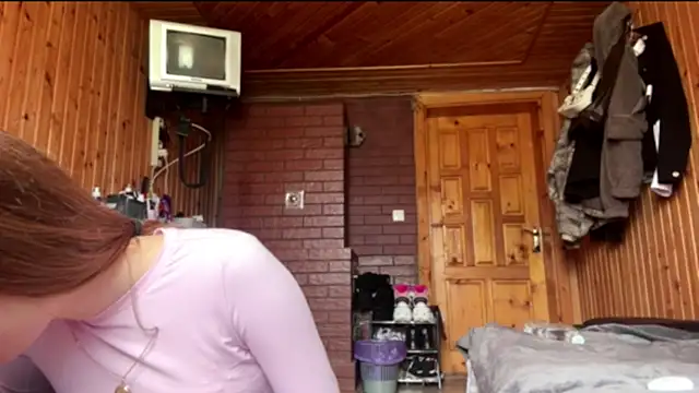 NikaLicka webcam