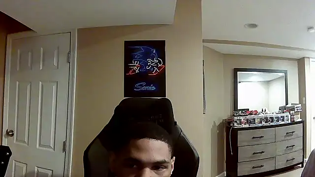 Neovergil0 webcam