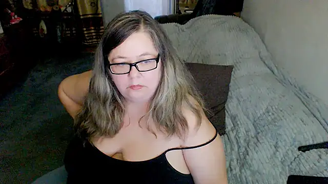 sex2 webcam