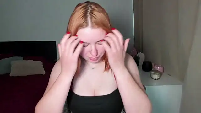 laylaxstar - LAYLAxSTAR's free webcam - UK Sex Cams