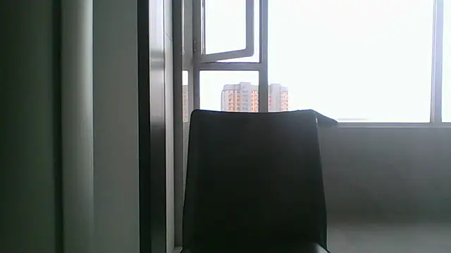 nole_china7 live cam