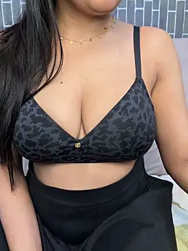 escape_with_me live cam