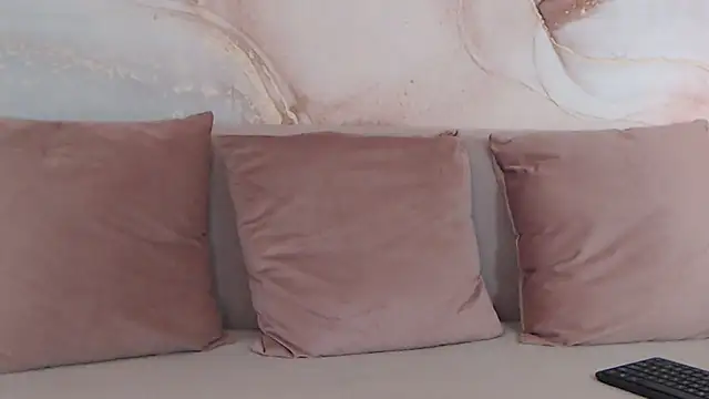SweetChyou live cam