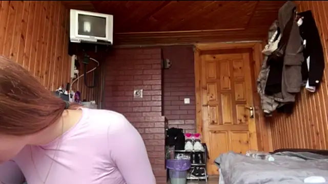 NikaLicka webcam