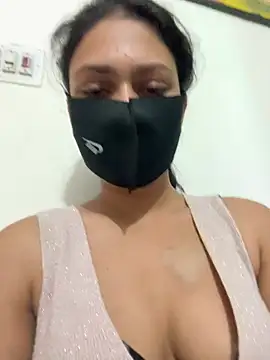kavyq3791 webcam